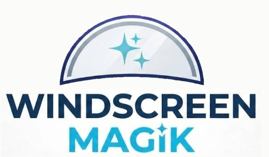 Windscreen Magik